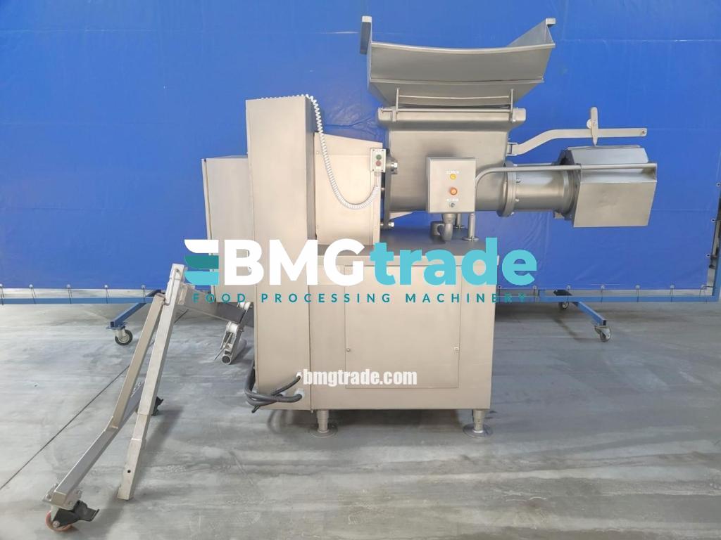 Weiler-1109-grinder-10