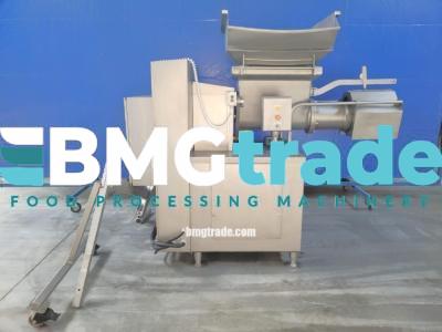 Weiler-1109-grinder-10