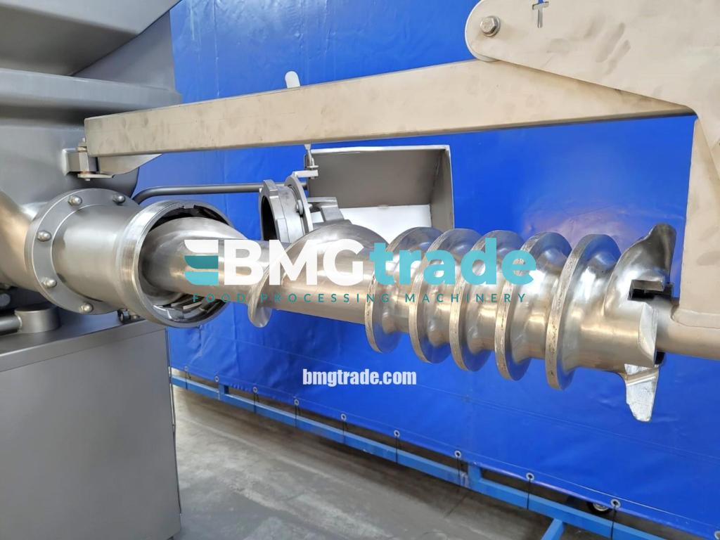 Weiler-1109-grinder-12