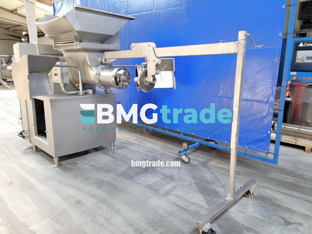 Weiler-1109-grinder-13