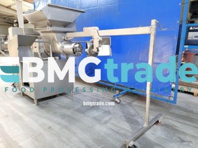 Weiler-1109-grinder-13