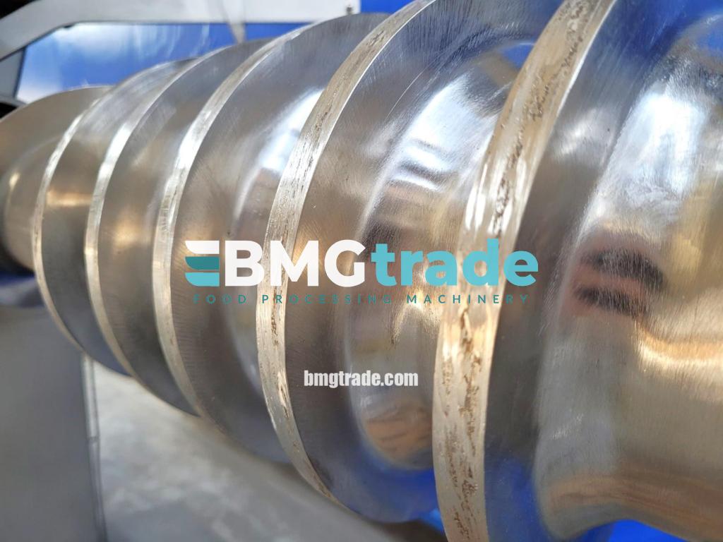 Weiler-1109-grinder-14