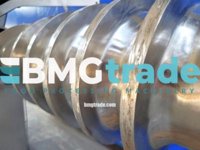 Weiler-1109-grinder-14