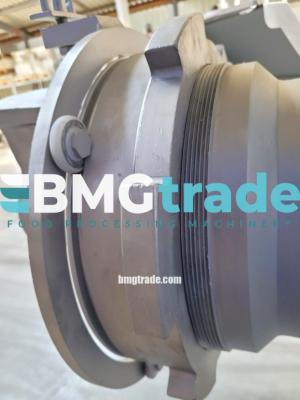 Weiler-1109-grinder-16