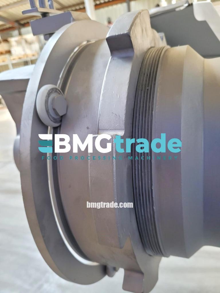Weiler-1109-grinder-16