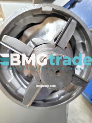 Weiler-1109-grinder-18