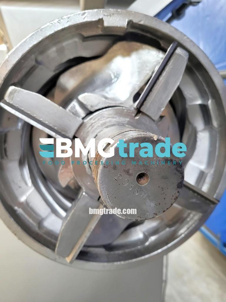 Weiler-1109-grinder-18