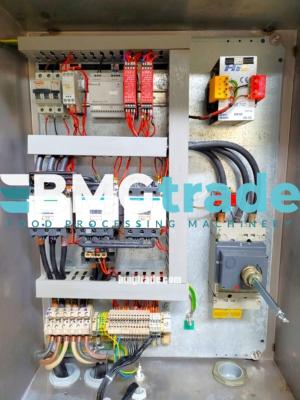Weiler-1109-grinder-20