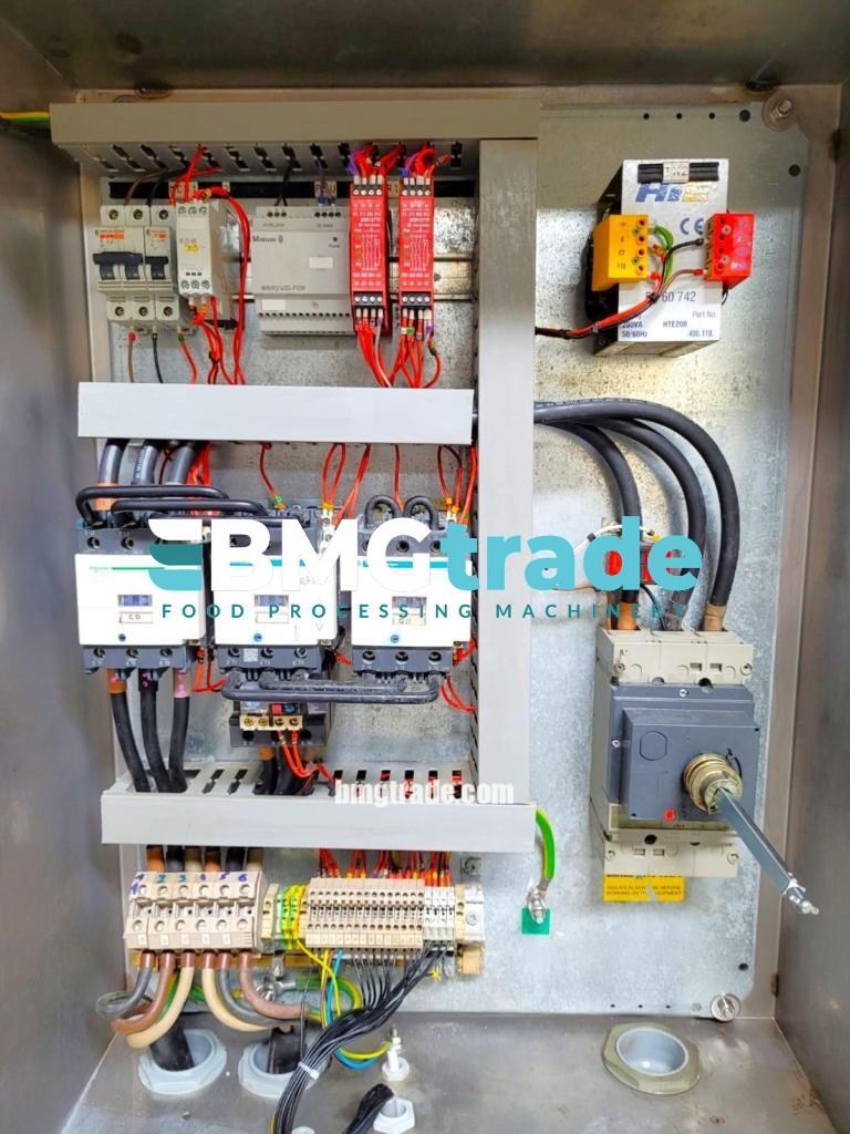 Weiler-1109-grinder-20
