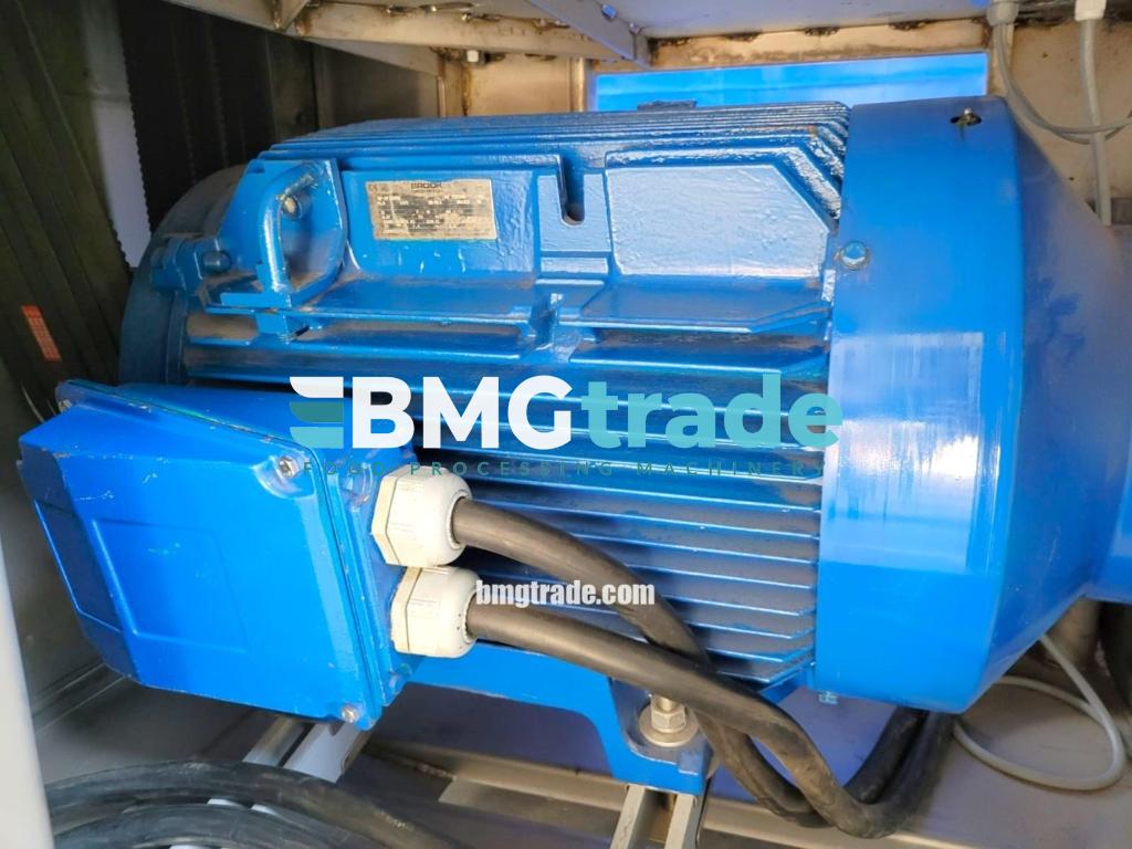Weiler-1109-grinder-21