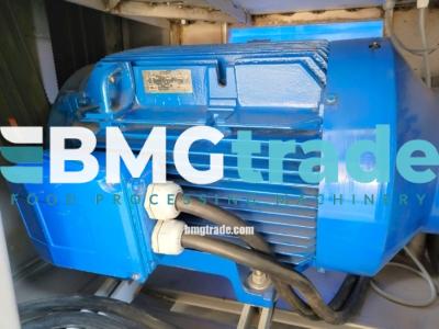 Weiler-1109-grinder-21