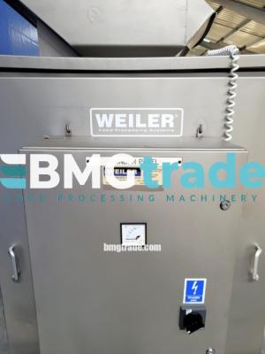 Weiler-1109-grinder-3