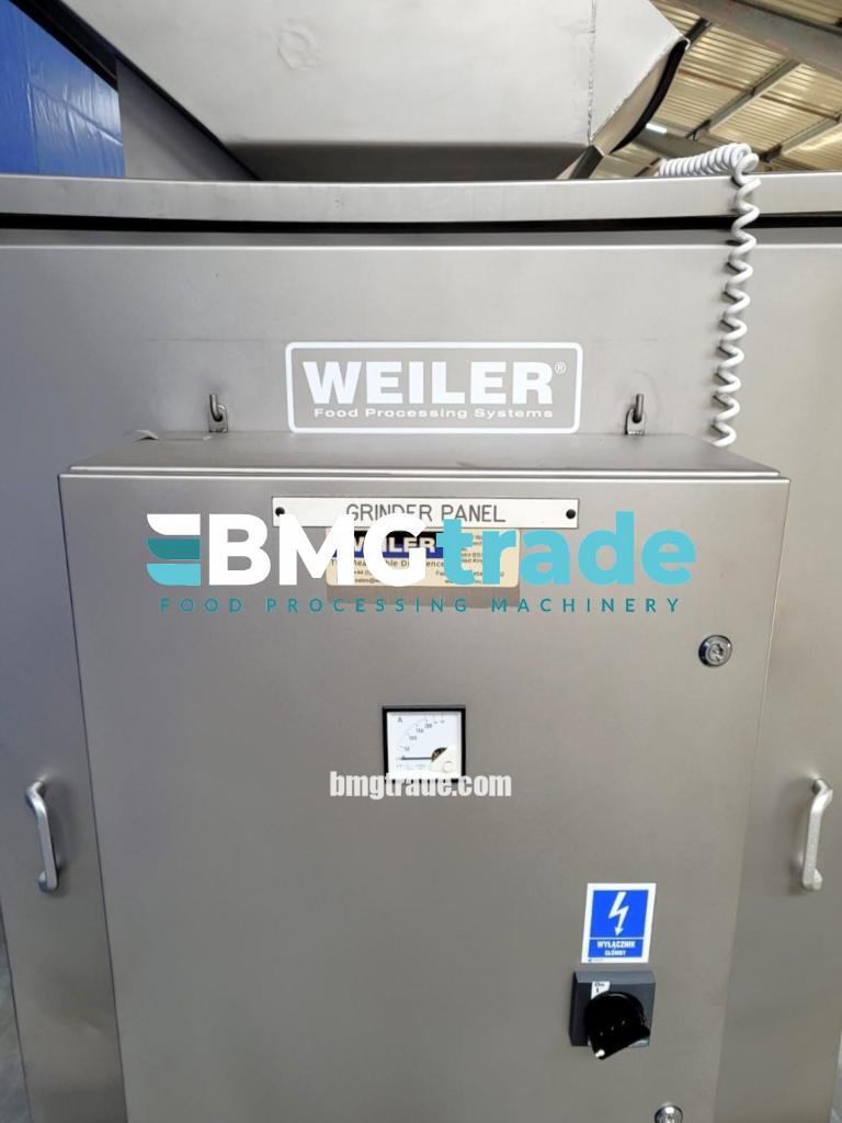 Weiler-1109-grinder-3