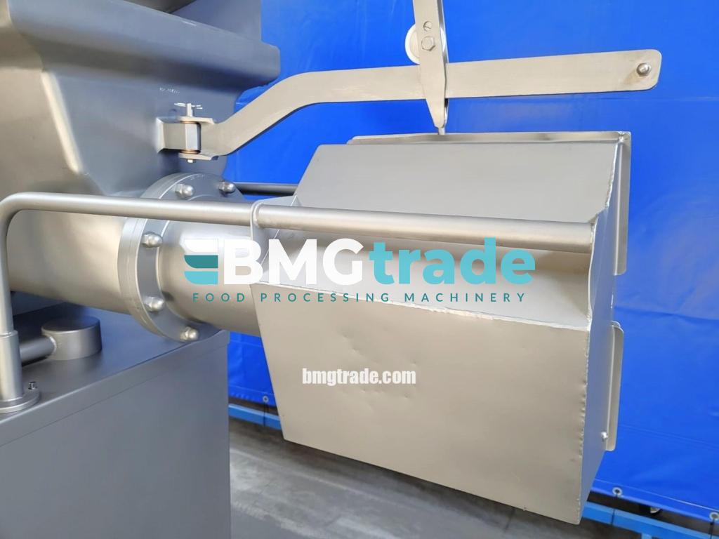 Weiler-1109-grinder-6