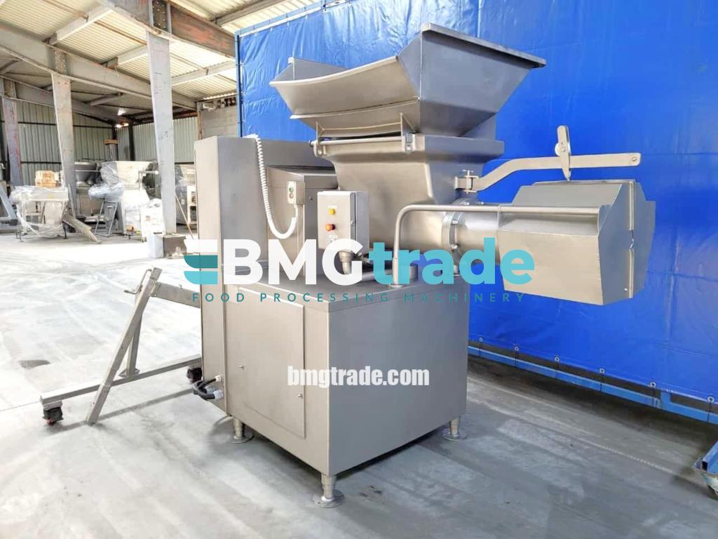 Weiler-1109-grinder-7