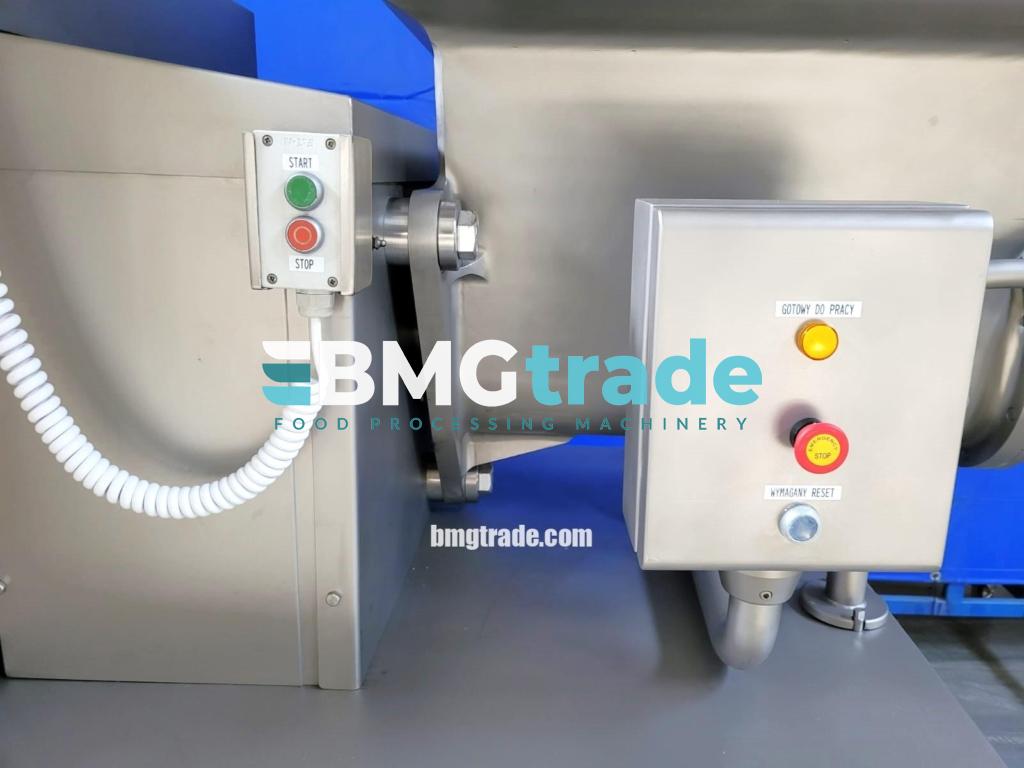 Weiler-1109-grinder-9