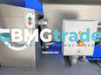 Weiler-1109-grinder-9