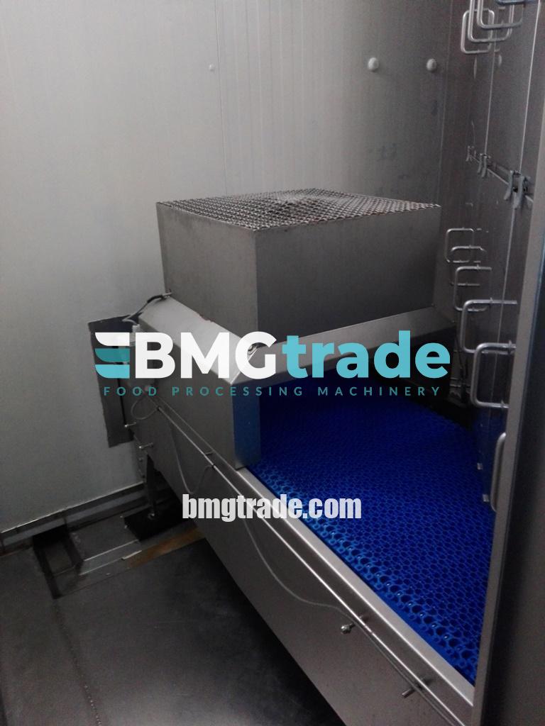 WhatsApp-Image-2021-10-19-at-12.02.25-1