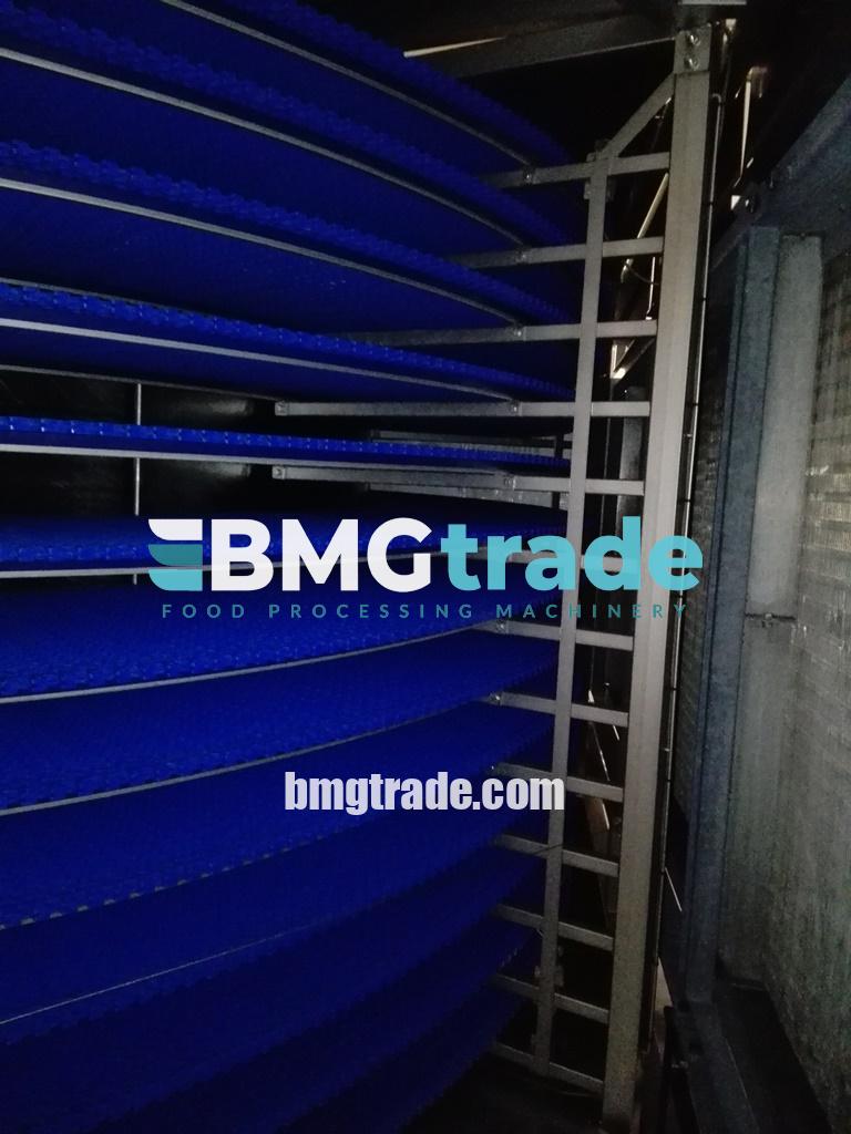 WhatsApp-Image-2021-10-19-at-12.02.25-2