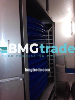 WhatsApp-Image-2021-10-19-at-12.02.25-3