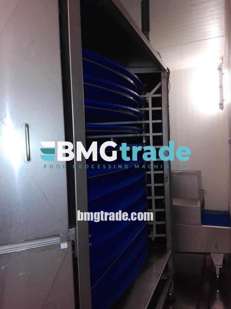 WhatsApp-Image-2021-10-19-at-12.02.25-3