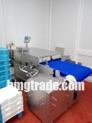 WhatsApp-Image-2021-10-19-at-12.02.25