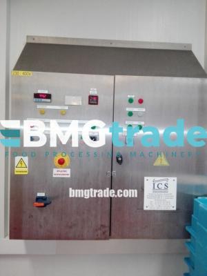 WhatsApp-Image-2021-10-19-at-12.02.25-5