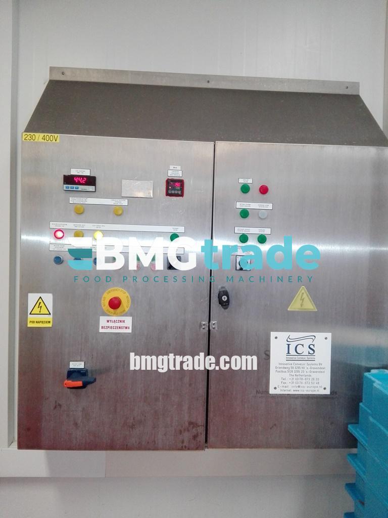 WhatsApp-Image-2021-10-19-at-12.02.25-5