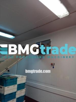 WhatsApp-Image-2021-10-19-at-12.02.25-6