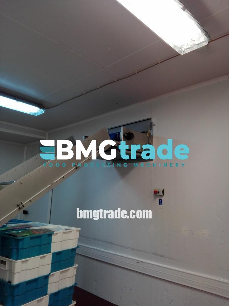 WhatsApp-Image-2021-10-19-at-12.02.25-6