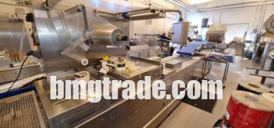 WhatsApp-Image-2021-10-21-at-11.35.38