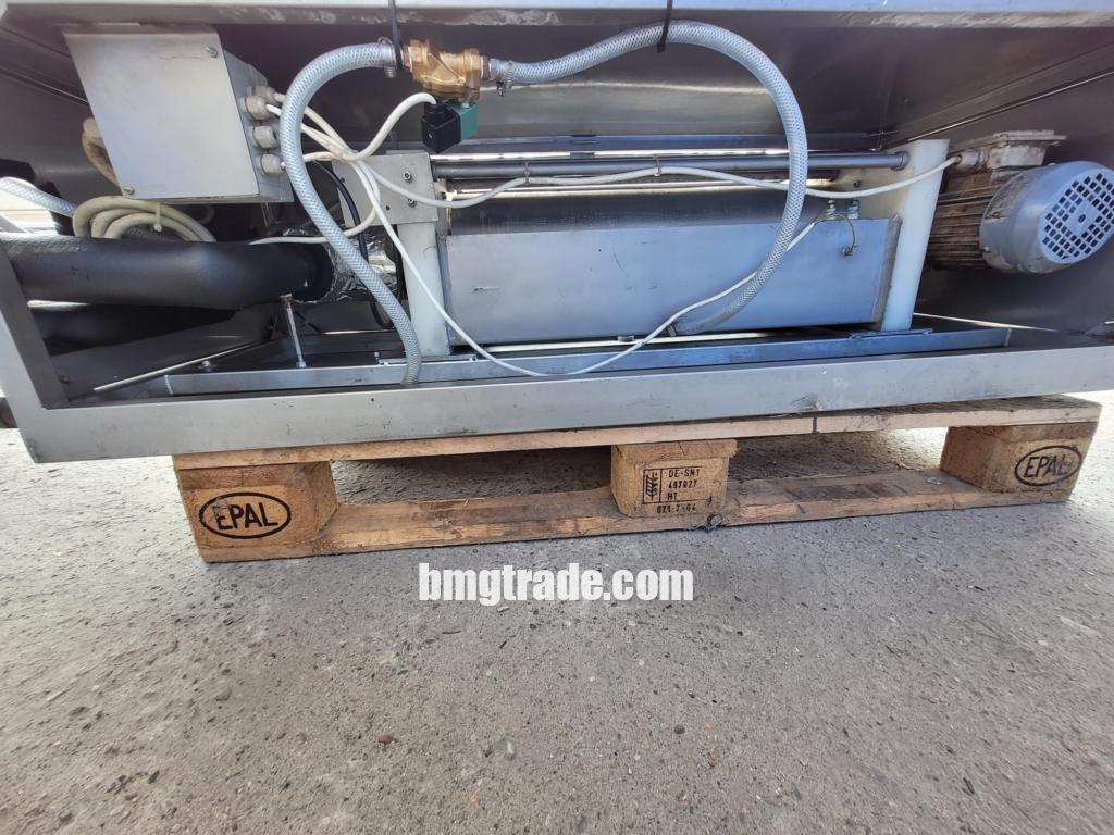 WhatsApp-Image-2022-05-11-at-14.03.49