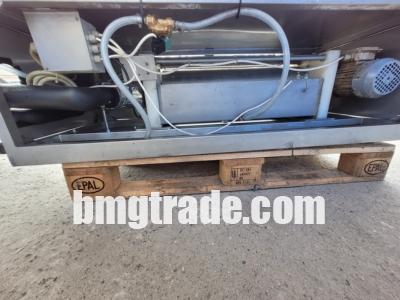 WhatsApp-Image-2022-05-11-at-14.03.49