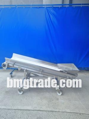 WhatsApp-Image-2022-08-30-at-12.47.54-1