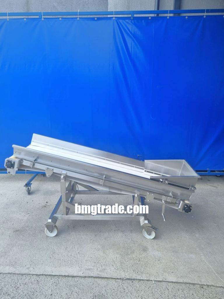 WhatsApp-Image-2022-08-30-at-12.47.54-1