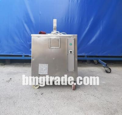 WhatsApp-Image-2022-08-30-at-13.45.31