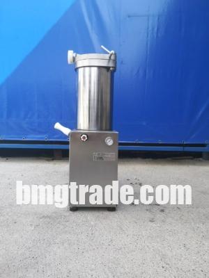 WhatsApp-Image-2022-08-30-at-13.53.33