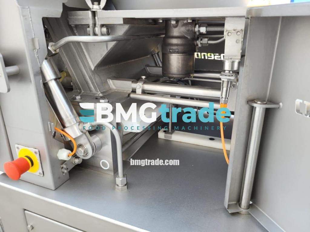 WhatsApp-Image-2023-05-26-at-12.53.14