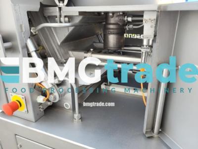 WhatsApp-Image-2023-05-26-at-12.53.14