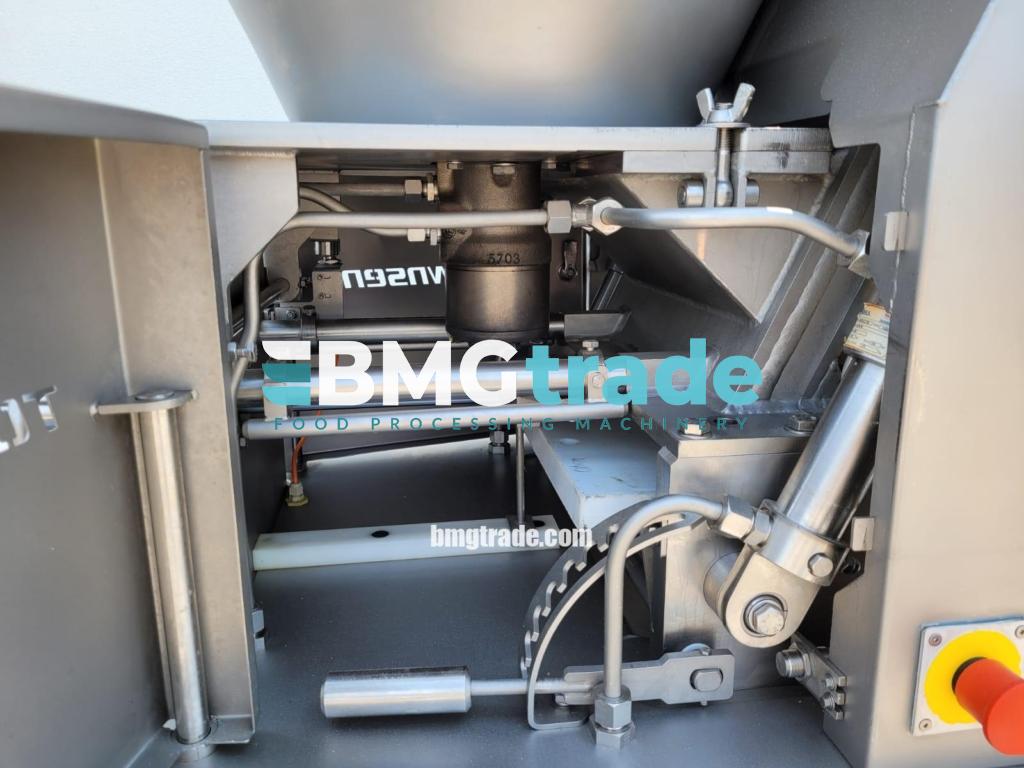 WhatsApp-Image-2023-05-26-at-12.53.15