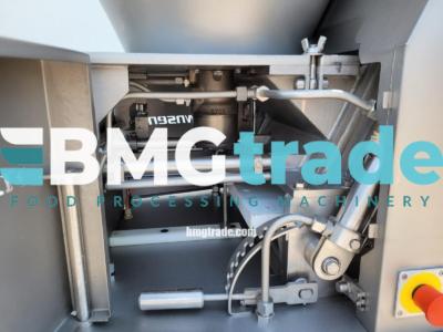 WhatsApp-Image-2023-05-26-at-12.53.15