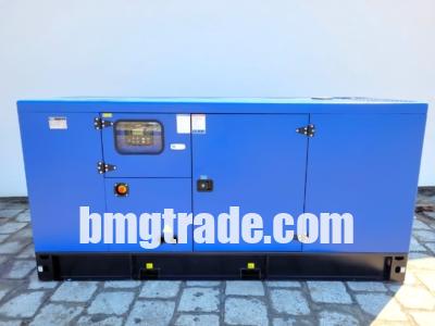 WhatsApp-Image-2023-06-15-at-11.02.21