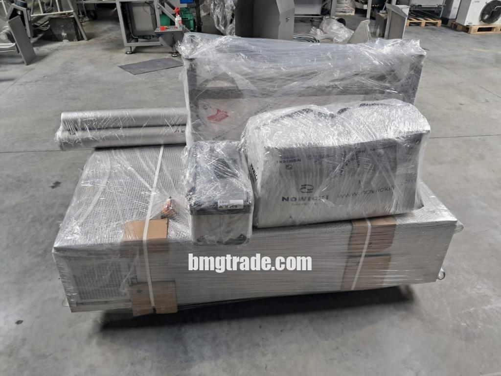 WhatsApp-Image-2024-04-24-at-13.32.12