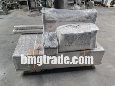 WhatsApp-Image-2024-04-24-at-13.32.12