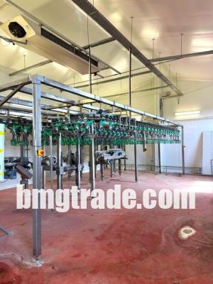 WhatsApp-Image-2024-09-17-at-13.36.19