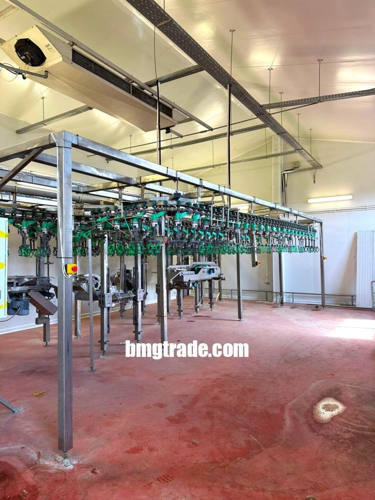 WhatsApp-Image-2024-09-17-at-13.36.19