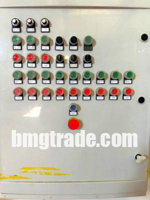 WhatsApp-Image-2024-09-17-at-13.36.20