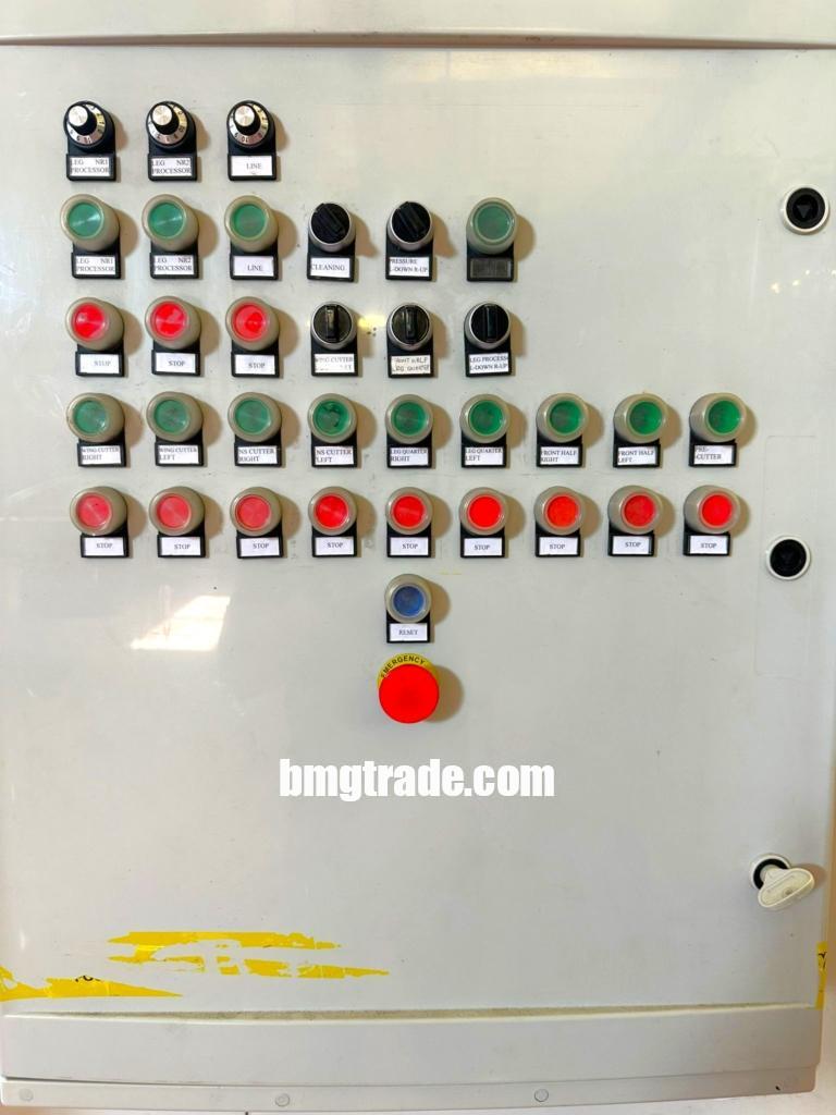 WhatsApp-Image-2024-09-17-at-13.36.20