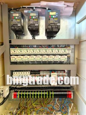 WhatsApp-Image-2024-09-17-at-13.36.21