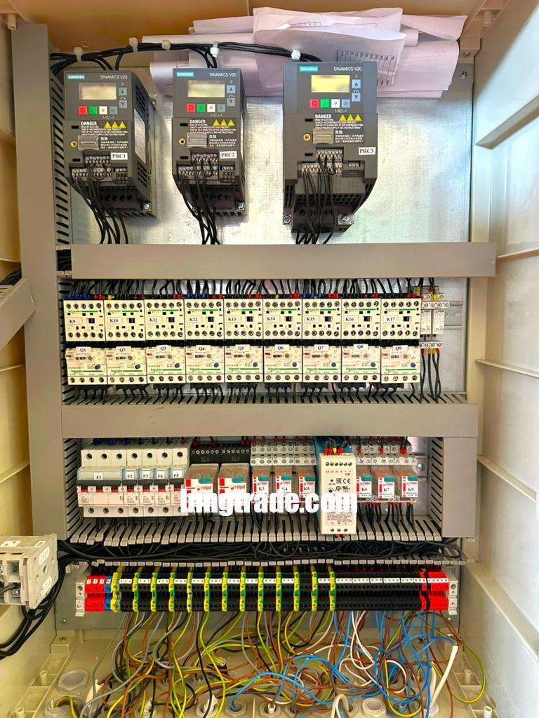 WhatsApp-Image-2024-09-17-at-13.36.21